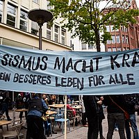 [Translate to Englisch:] 
